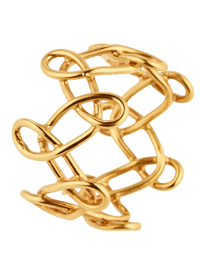 Image of Ring, VIKA Jewels