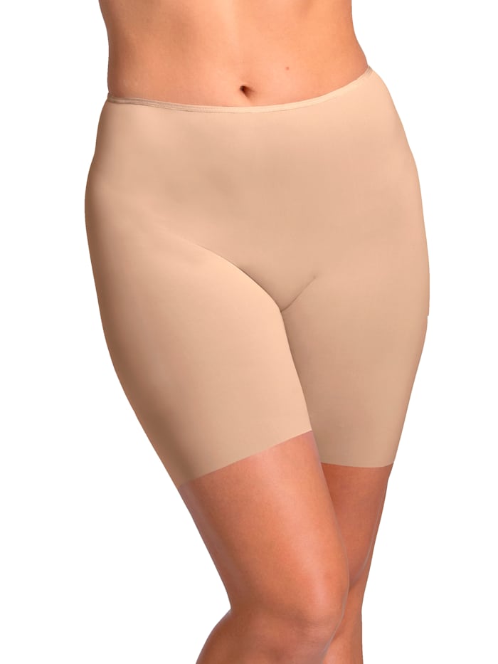 Image of Miederhose Miss Mary Beige