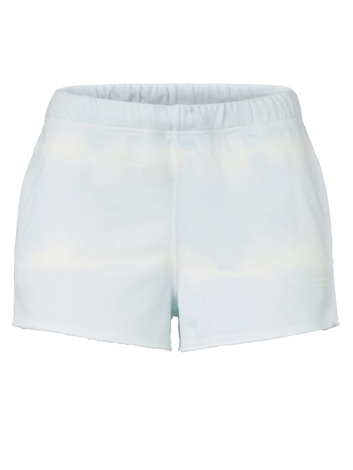 Image of Sweat-Shorts, BETTER RICH