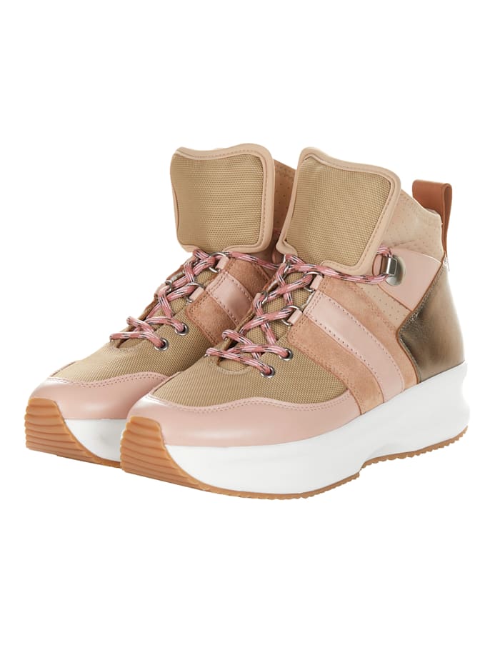 Image of Sneaker, SEE BY CHLOÉ