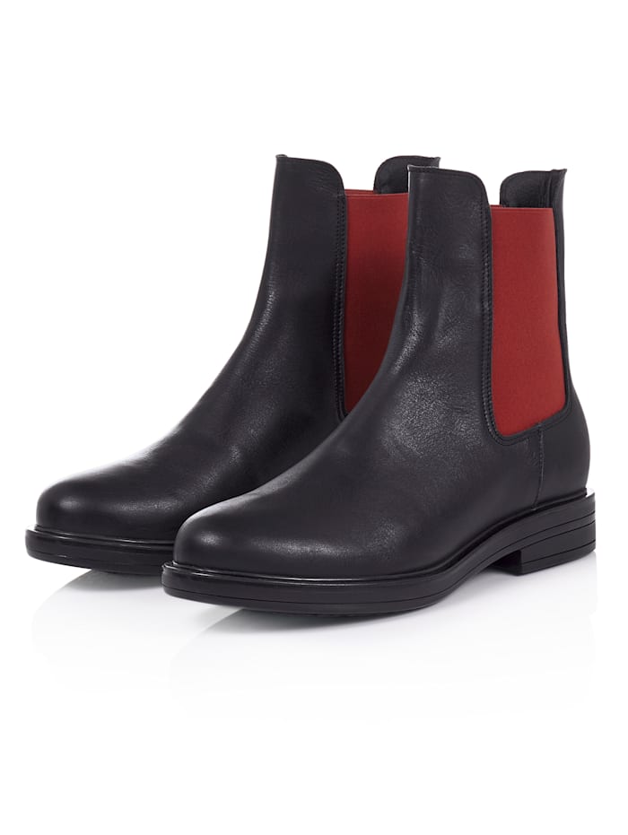 Image of Chelsea-Boots, SIENNA