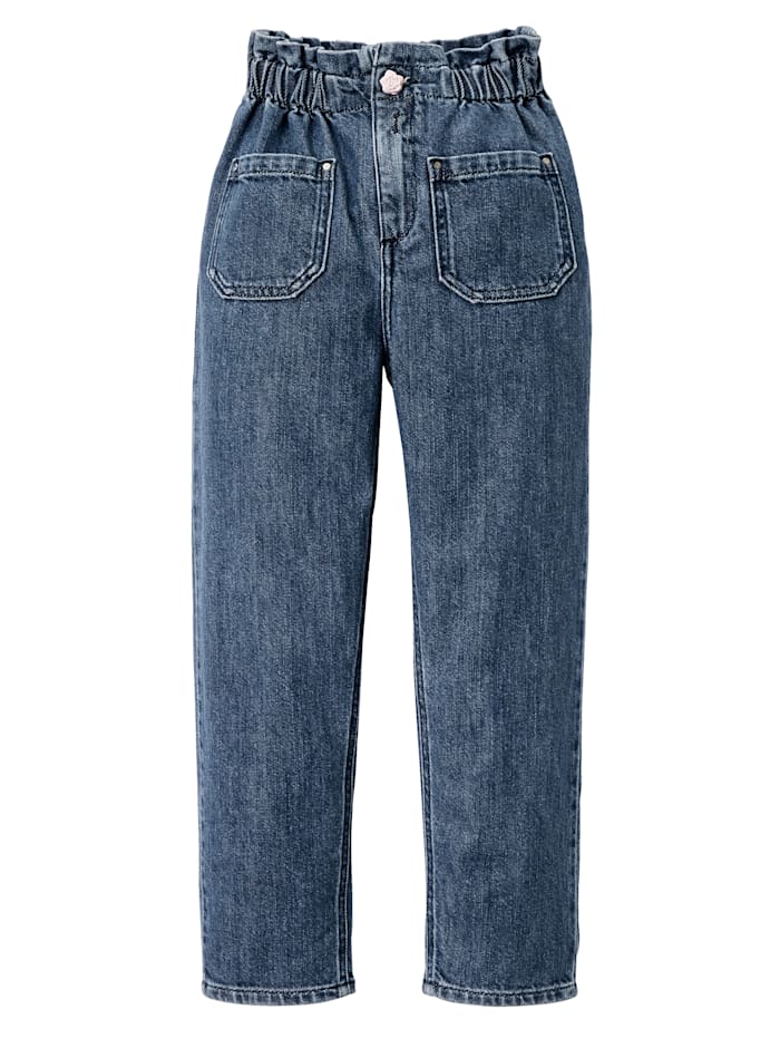 Image of Kids Jeans, REPLAY