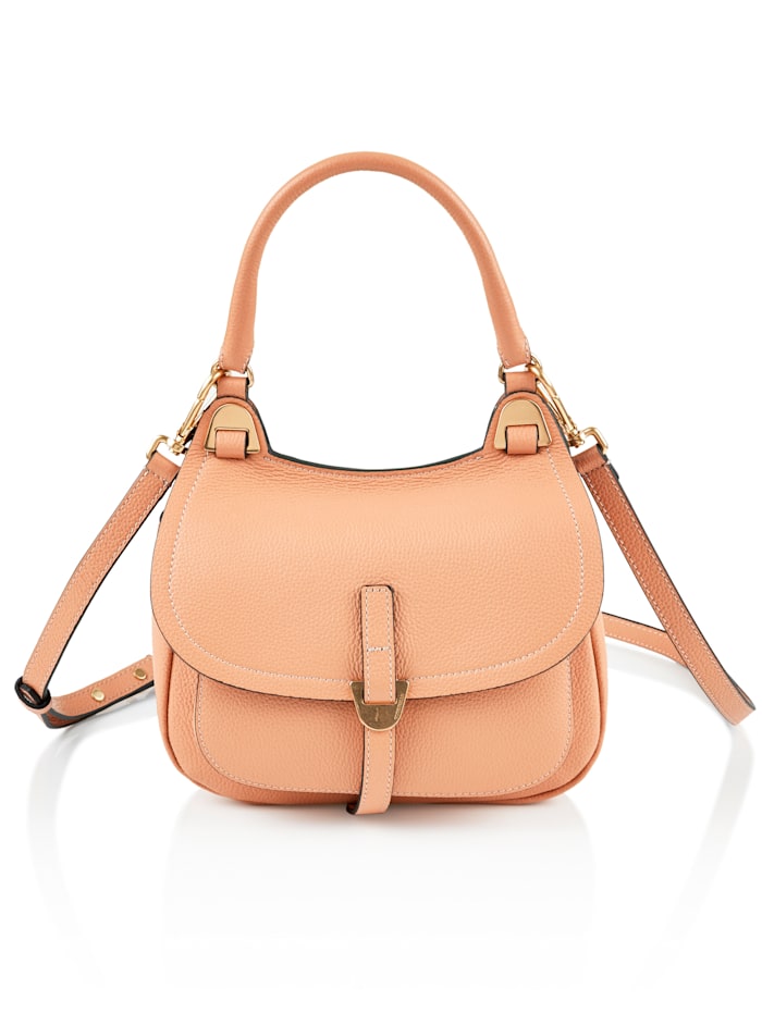 Image of Crossbody-Bag, COCCINELLE