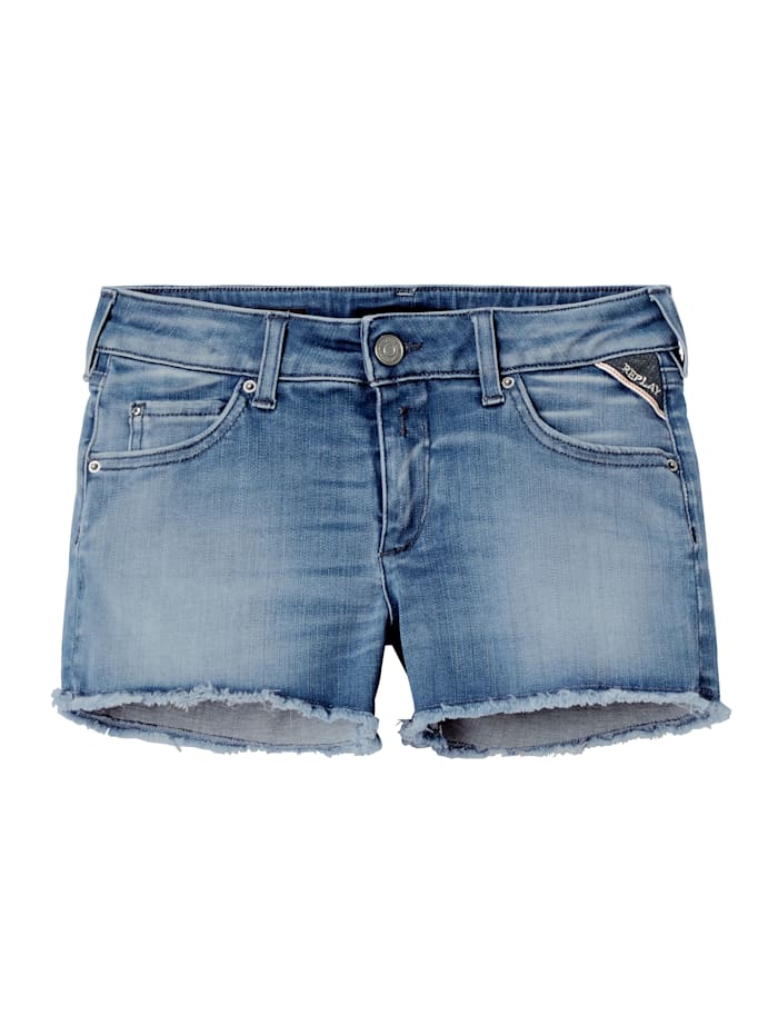 Image of Jeansshorts Kids, REPLAY