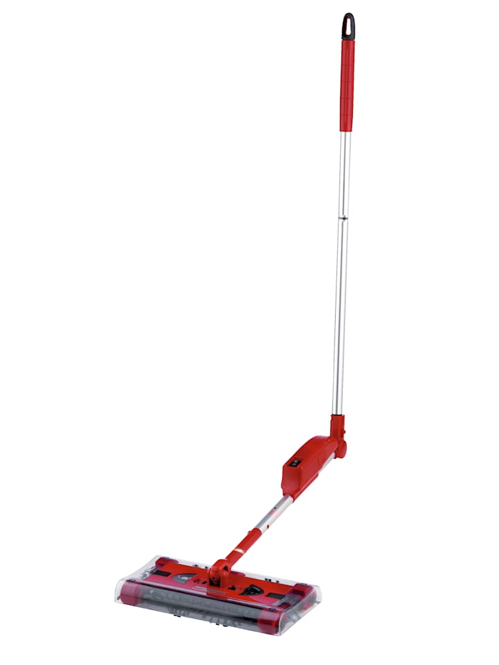 Image of Swivel Sweeper G2 DS Produkte Rot