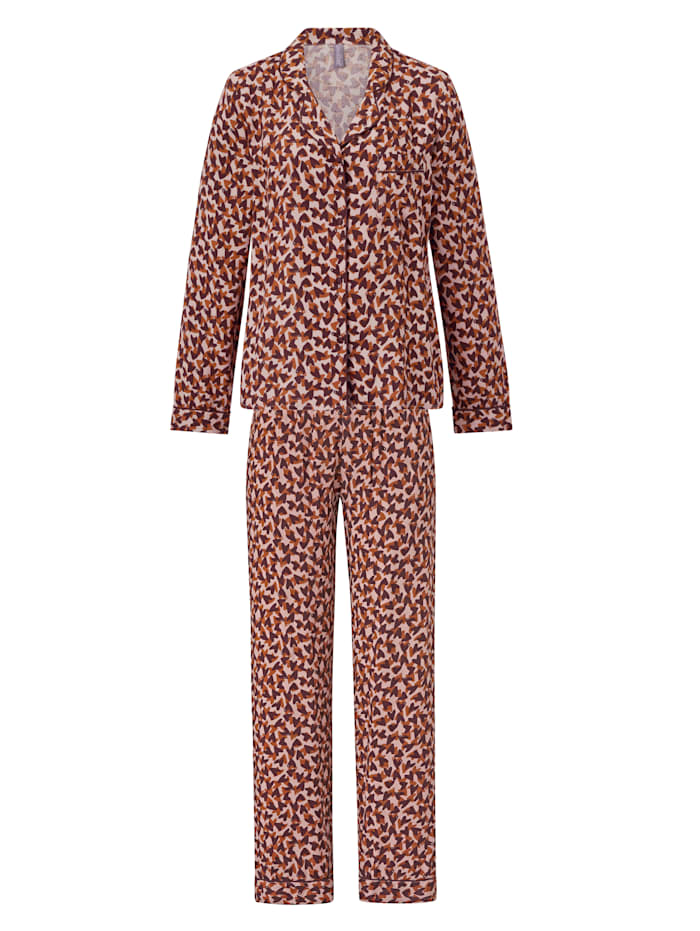 Image of Pyjama, LingaDore