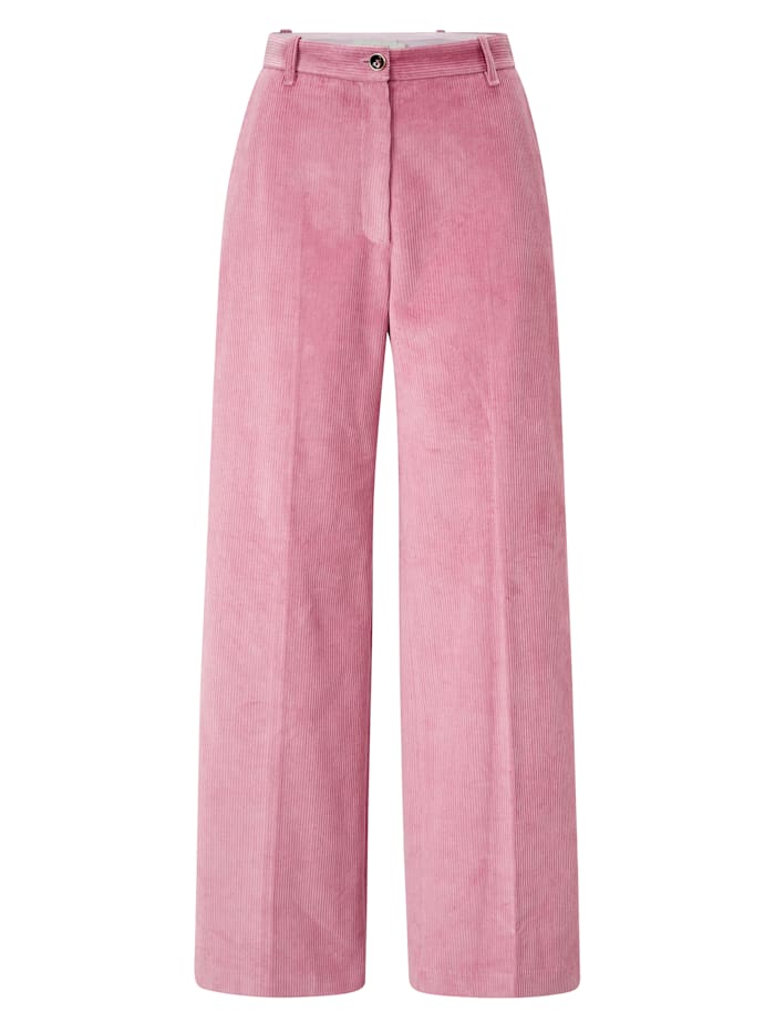 Image of Cordhose, Ted Baker
