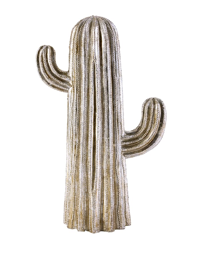 Image of Deko-Kaktus, IMPRESSIONEN living
