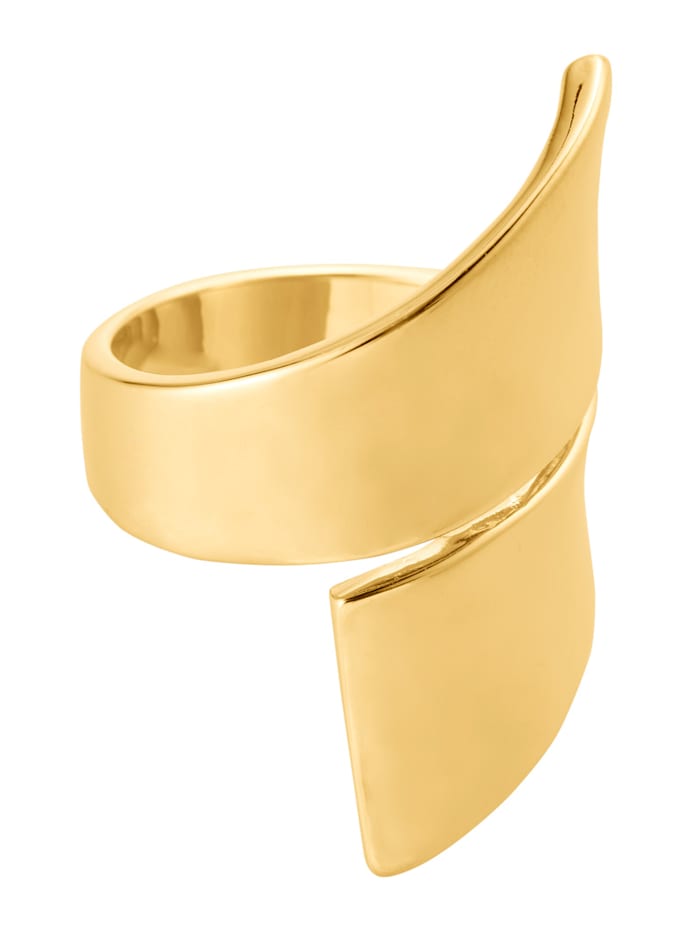 Image of Ring, KALAIKA