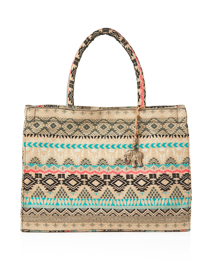 Image of Tote, ANOKHI