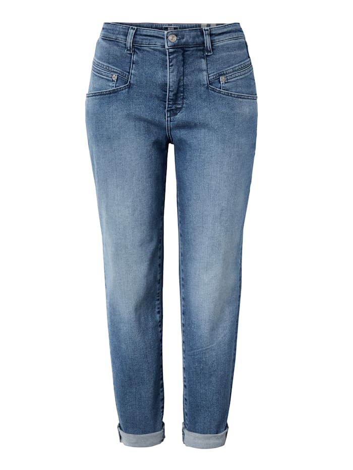 Image of Jeans, MAC
