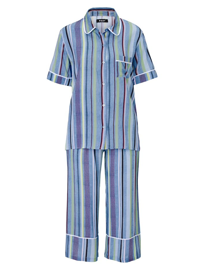 Image of Pyjama, DKNY