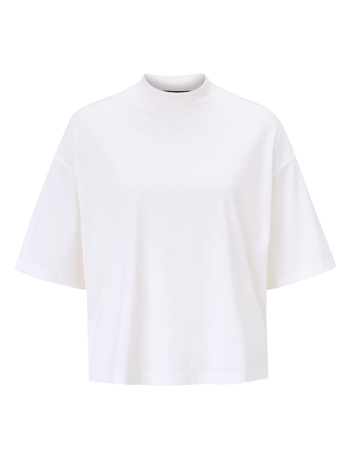 Image of T-Shirt, DRYKORN
