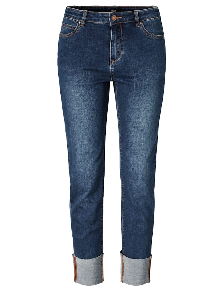 Image of Jeans, STEFFEN SCHRAUT