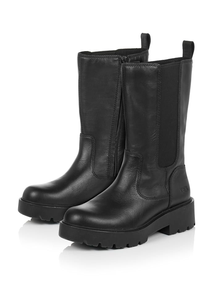 Image of Chelsea-Boots, UGG