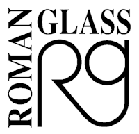 roman-glass