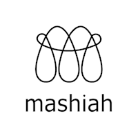 mashiah
