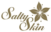 salty-skin