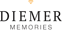 diemer-memories
