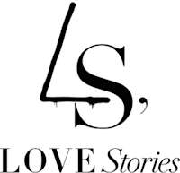 love-stories