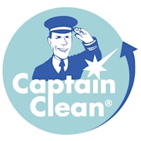 captain-clean