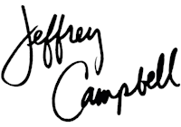 jeffrey-campbell