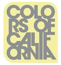 colors-of-california