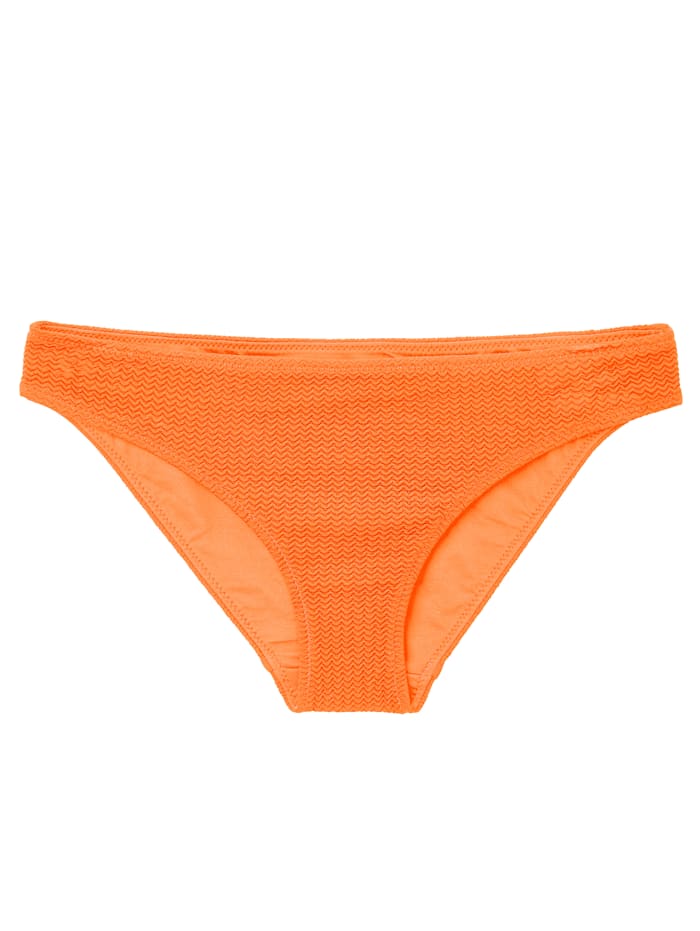Image of Bikinihose SEAFOLLY Orange