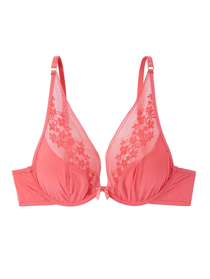 Image of BH Lisca Pink