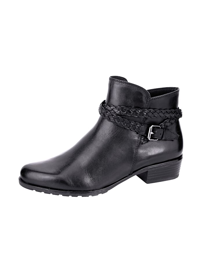 Caprice, Stiefelette product