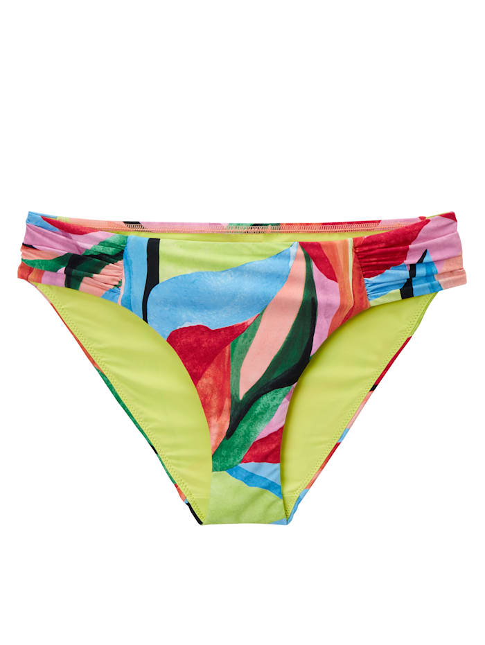 Image of Bikinihose SEAFOLLY Multicolor