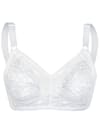 Soft BH FUNCTIONAL BRAS