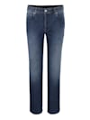 Jeans i 5-ficksmodell