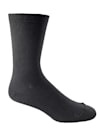 XXL-Komfort-Socke mit Extradehnung