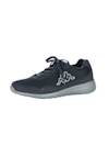 Sneaker obuv v mesh vzhľade
