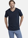 Doppelpack T-Shirt OSMO