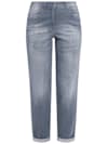 Relaxed-Jeans ALICA