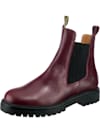 J F EVERYDAY Chelsea Boots