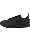 Sneaker low Carnaby Evo GTX 07221 SMA