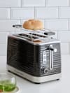 RUSSELL HOBBS Inspire Toaster