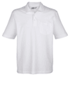 Tričko z čistej bavlny