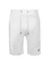 Shorts Basic Short SL