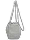 Maxie Mini Bag Umhängetasche 11 cm