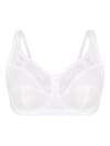 Soft BH FUNCTIONAL BRAS