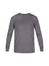 NKMR Training Dry LS Top