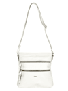 Shoulder Bag in a classic design