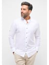 Linen Shirt MODERN FIT