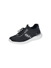 R5701-80 Sneakers Low