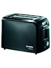 Bosch Toaster TAT3A014