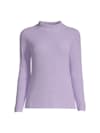 Pullover Plus Size Drifter